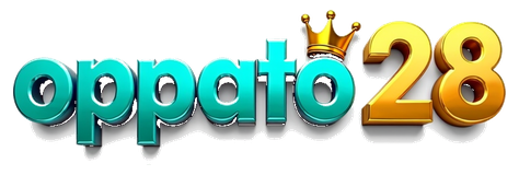 oppatoto 28