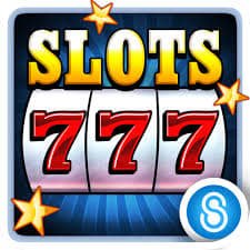Confirm your bet and review odds before submitting Bet confirmation and odds display on oppatoto 28
