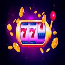 oppatoto 28 platform interface showing live dealers and sports betting markets