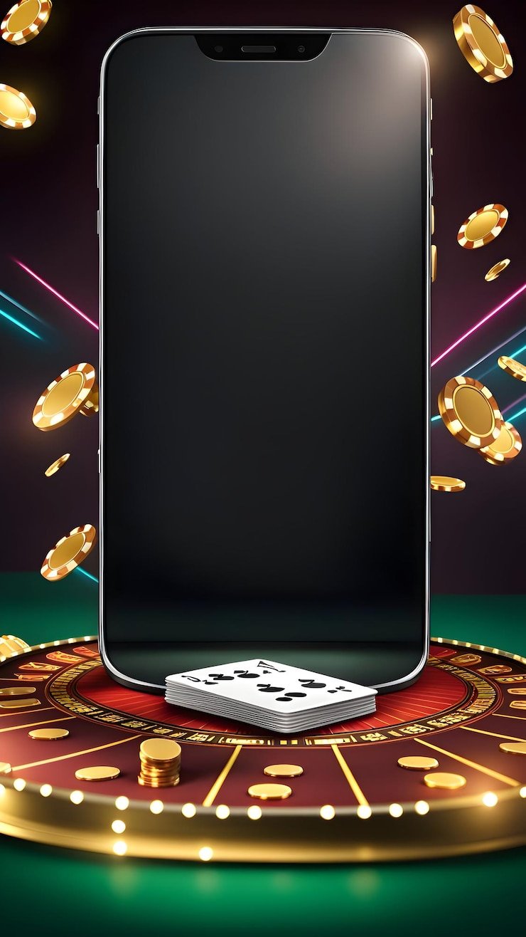 Free spins activation Bonus feature trigger on Dragon Hatch