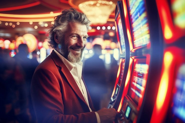 Bet slip and stake entry Bet slip for Free Fire World Series on oppatoto 28