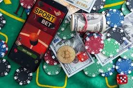 Result settlement and payout Match result and settlement on oppatoto 28