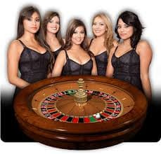 Microgaming slot games on oppatoto 28 mobile Microgaming slot games on oppatoto 28 mobile