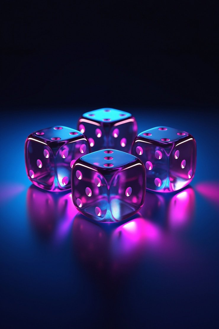 Game interface Microgaming slot game interface